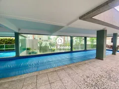 Apartamento com 4 Quartos à venda, 160m² no São Pedro, Belo Horizonte - Foto 17