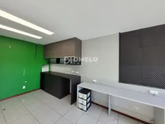 Loja / Salão / Ponto Comercial para alugar, 27m² no Freguesia- Jacarepaguá, Rio de Janeiro - Foto 6