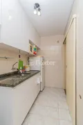 Apartamento com 3 Quartos à venda, 72m² no Jardim do Salso, Porto Alegre - Foto 18