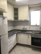 Apartamento com 3 Quartos à venda, 75m² no Ecoville, Curitiba - Foto 16