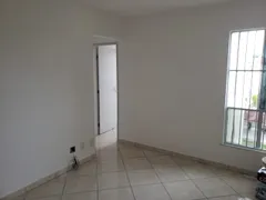 Apartamento com 2 Quartos à venda, 47m² no Industrial, Camaçari - Foto 7