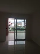 Apartamento com 3 Quartos à venda, 110m² no Recreio Dos Bandeirantes, Rio de Janeiro - Foto 15