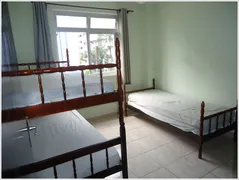 Apartamento com 3 Quartos à venda, 100m² no Caioba, Matinhos - Foto 13