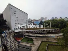 Apartamento com 2 Quartos à venda, 97m² no Garcia, Salvador - Foto 18