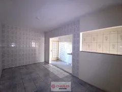 Casa com 3 Quartos à venda, 190m² no Linda Chaib, Mogi Mirim - Foto 15