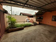 Casa com 3 Quartos à venda, 110m² no Horto Florestal, São Pedro - Foto 5