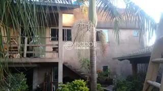 Casa com 4 Quartos à venda, 260m² no Alto Umuarama, Uberlândia - Foto 24
