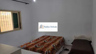 Casa com 2 Quartos à venda, 69m² no Balneario Itaguai, Mongaguá - Foto 11