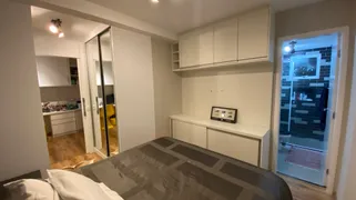 Apartamento com 3 Quartos à venda, 110m² no Vila Suzana, São Paulo - Foto 15