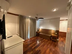 Apartamento com 4 Quartos à venda, 186m² no Botafogo, Rio de Janeiro - Foto 28