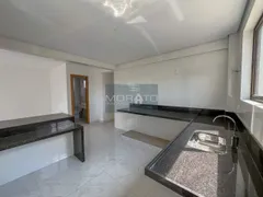 Apartamento com 4 Quartos à venda, 130m² no Santa Rosa, Belo Horizonte - Foto 13