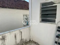 Casa de Vila com 4 Quartos à venda, 181m² no Lins de Vasconcelos, Rio de Janeiro - Foto 36