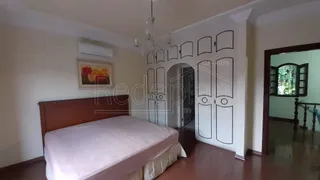 Casa com 4 Quartos à venda, 259m² no Verbo Divino, Barra Mansa - Foto 21