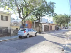 Terreno / Lote / Condomínio à venda, 600m² no Vila Lucia, São Paulo - Foto 12