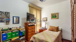 Apartamento com 2 Quartos à venda, 80m² no Valparaiso, Petrópolis - Foto 5