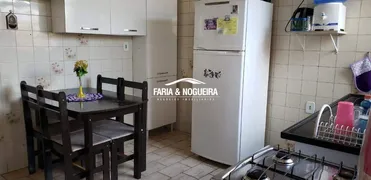 Casa com 3 Quartos à venda, 219m² no Parque Universitário, Rio Claro - Foto 15