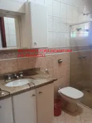 Fazenda / Sítio / Chácara com 5 Quartos para venda ou aluguel, 500m² no Vale das Laranjeiras, Indaiatuba - Foto 19