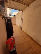 Casa de Condomínio com 2 Quartos para venda ou aluguel, 75m² no Catu de Abrantes, Camaçari - Foto 26