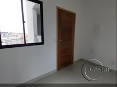 Apartamento com 1 Quarto à venda, 37m² no Vila Carrão, São Paulo - Foto 5