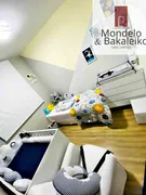 Apartamento com 2 Quartos à venda, 65m² no Santana, São Paulo - Foto 9