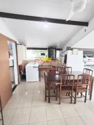 Casa com 5 Quartos à venda, 120m² no Petrópolis, Joinville - Foto 5