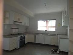 Sobrado com 4 Quartos à venda, 184m² no Santa Maria, São Caetano do Sul - Foto 40