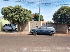 Casa com 2 Quartos à venda, 98m² no Jardim Nova Araraquara, Araraquara - Foto 20