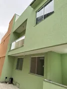 Casa de Condomínio com 2 Quartos à venda, 120m² no Oswaldo Cruz, Rio de Janeiro - Foto 12