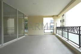 Apartamento com 4 Quartos à venda, 287m² no Itaim Bibi, São Paulo - Foto 13