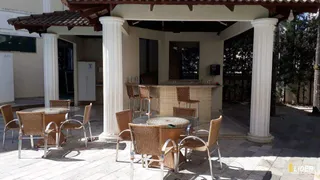 Apartamento com 3 Quartos à venda, 90m² no Santa Mônica, Uberlândia - Foto 3
