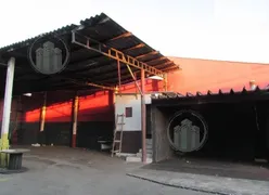 Terreno / Lote Comercial à venda, 930m² no Socorro, São Paulo - Foto 7