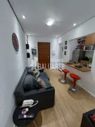 Apartamento com 2 Quartos à venda, 55m² no Bela Vista, São Paulo - Foto 1