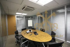 Prédio Inteiro para venda ou aluguel, 2301m² no Vila Leopoldina, São Paulo - Foto 6