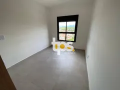 Apartamento com 2 Quartos para alugar, 68m² no Vila Paraiba, Guaratinguetá - Foto 10