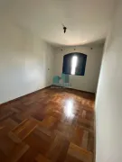 Apartamento com 3 Quartos para alugar, 95m² no Jardim Santa Augusta, Poços de Caldas - Foto 5