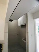 Apartamento com 2 Quartos para alugar, 40m² no Engenho De Dentro, Rio de Janeiro - Foto 3