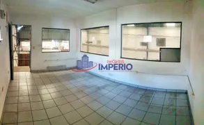 Galpão / Depósito / Armazém para alugar, 1300m² no Catumbi, São Paulo - Foto 11