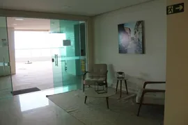 Apartamento com 2 Quartos à venda, 60m² no Vila Atlântica, Mongaguá - Foto 11