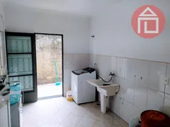 Casa com 4 Quartos à venda, 327m² no Lagos De Santa Helena, Bragança Paulista - Foto 5