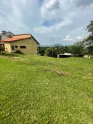 Terreno / Lote / Condomínio à venda, 455m² no Tarumã, Santana de Parnaíba - Foto 1