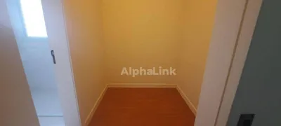 Casa de Condomínio com 4 Quartos à venda, 360m² no Alphaville, Santana de Parnaíba - Foto 24