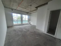 Conjunto Comercial / Sala à venda, 37m² no Vila Clementino, São Paulo - Foto 15