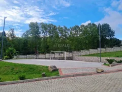 Terreno / Lote / Condomínio à venda no Santa Catarina, Caxias do Sul - Foto 6