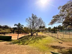 Fazenda / Sítio / Chácara com 4 Quartos para alugar, 600m² no Rancho dos Arcos, Boituva - Foto 47