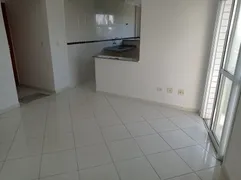 Apartamento com 2 Quartos à venda, 60m² no Mirim, Praia Grande - Foto 23