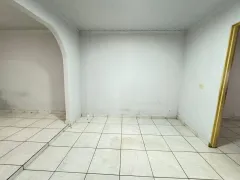 Casa com 1 Quarto para alugar, 48m² no Jardim Ana Lúcia, Goiânia - Foto 7