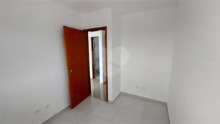 Casa de Condomínio com 2 Quartos à venda, 42m² no Tucuruvi, São Paulo - Foto 12
