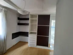 Apartamento com 3 Quartos para alugar, 100m² no Morumbi, São Paulo - Foto 27