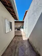 Casa com 2 Quartos à venda, 85m² no Jardim Del Rey, São José dos Campos - Foto 13