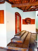 Casa com 4 Quartos para venda ou aluguel, 280m² no Ipiranga, Juiz de Fora - Foto 11